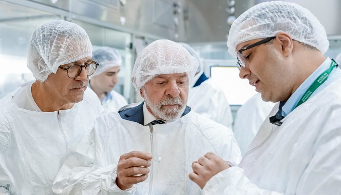 55085776387_4886e23d43_k