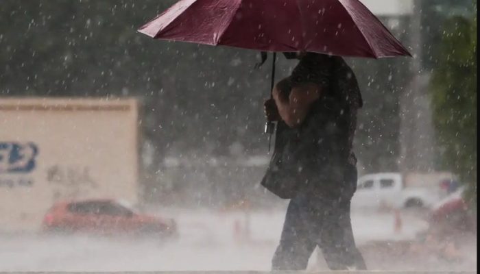 foto-1-agencia-brasil